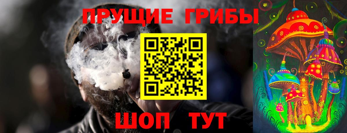 Галлюциногенные грибы GOLDEN TEACHER Лобня